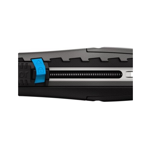 MARTOR Sicherheitsmesser SECUBASE 383