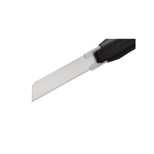 MARTOR Sicherheitsmesser SECUBASE 383