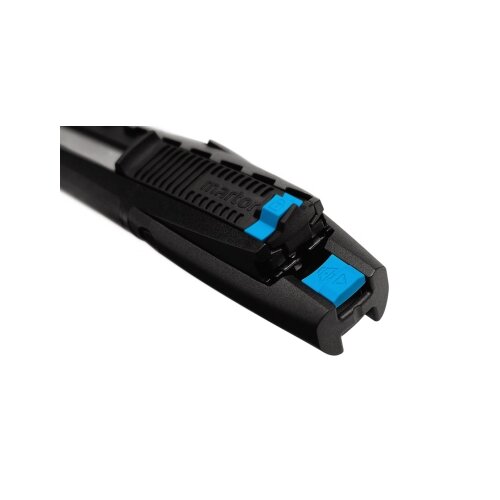 MARTOR Sicherheitsmesser SECUBASE 383