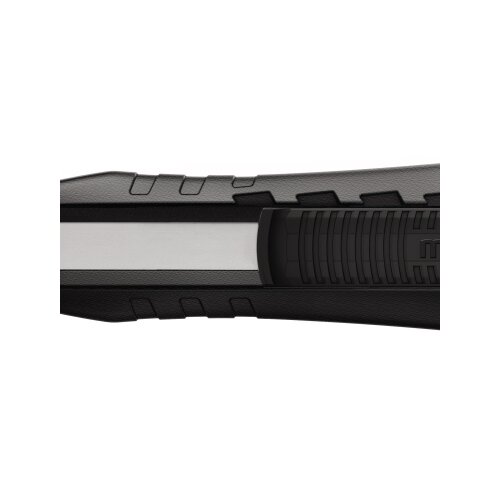 MARTOR Sicherheitsmesser SECUBASE 383