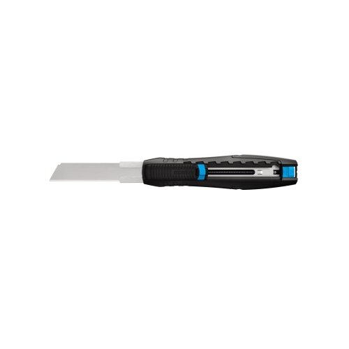 MARTOR Sicherheitsmesser SECUBASE 383