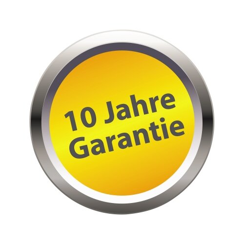 Fetra Transportwagen 70 x 100 cm (B x L)