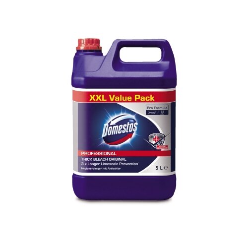 Domestos Allzweckreiniger Professional Original