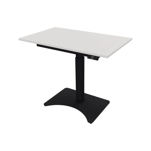 NowyStyl Schreibtisch eModel 2.0 MINI