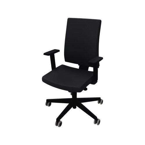 NowyStyl Bürodrehstuhl Navigo