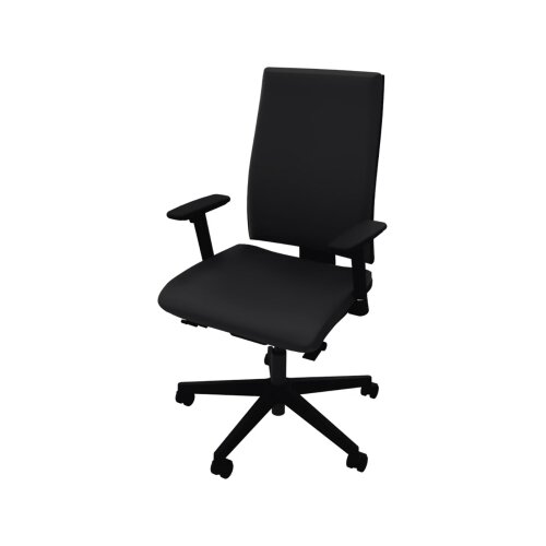 NowyStyl Bürodrehstuhl Intrata