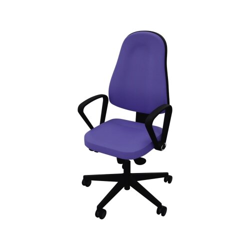 NowyStyl Bürodrehstuhl Bizzi