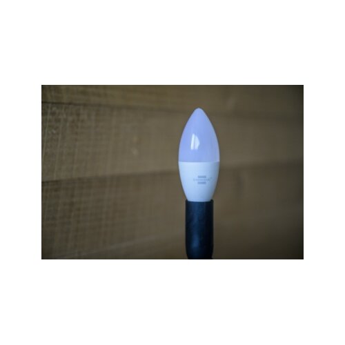 brennenstuhl® LED Connect SB 400