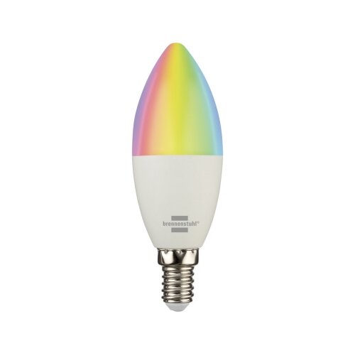 brennenstuhl® LED Connect SB 400