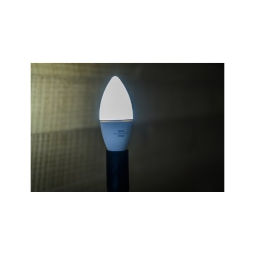 brennenstuhl® LED Connect SB 400