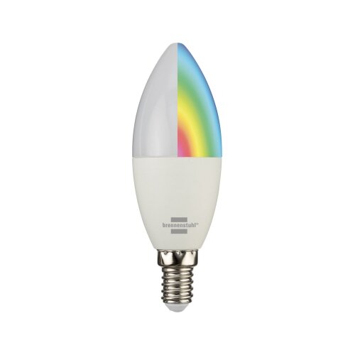brennenstuhl® LED Connect SB 400