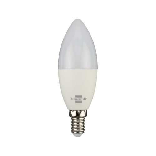 brennenstuhl® LED Connect SB 400
