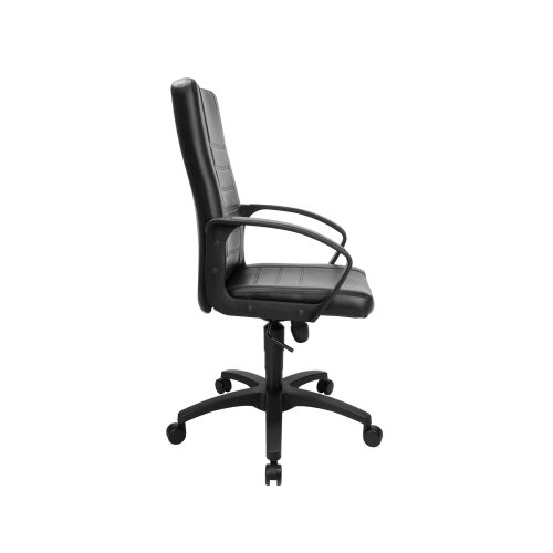 TOPSTAR Chefsessel Premium Point 100