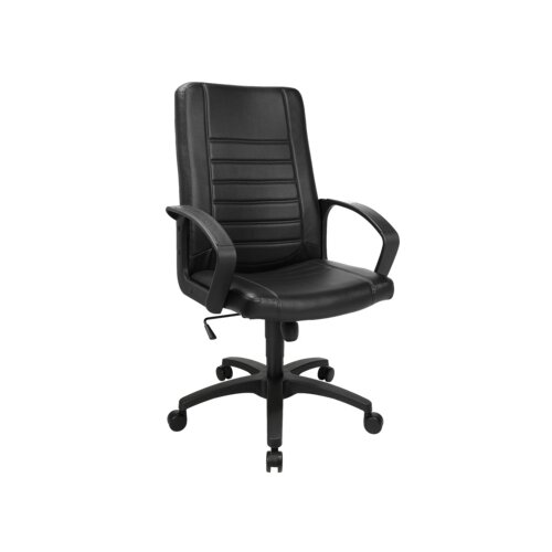 TOPSTAR Chefsessel Premium Point 100