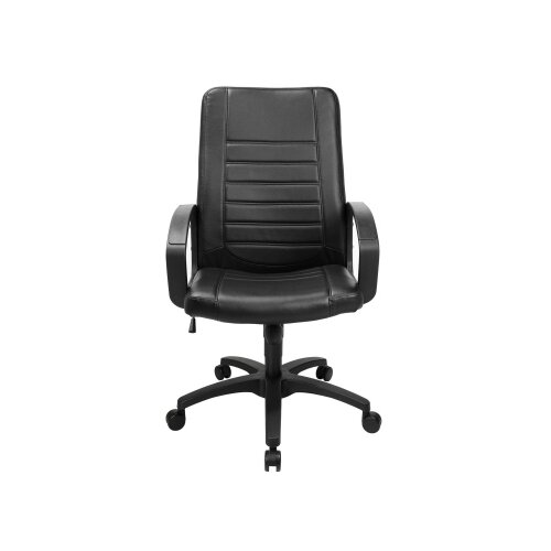 TOPSTAR Chefsessel Premium Point 100