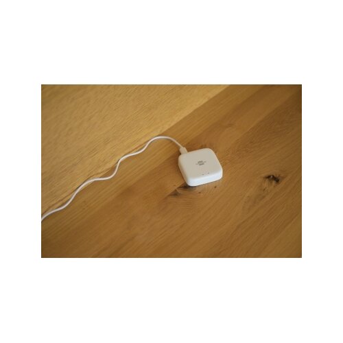 brennenstuhl® Steuerung Wohnraum Connect Zigbee GWY CZ01