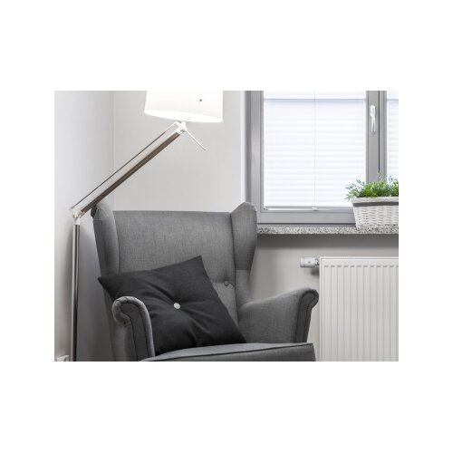 brennenstuhl® Thermostat Connect Zigbee HT CZ 01