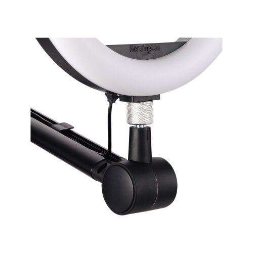 Kensington Halterung Videokonferenz-Zubehör A1020