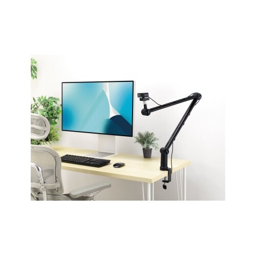 Kensington Halterung Videokonferenz-Zubehör A1020