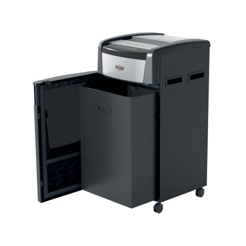 Rexel® Aktenvernichter Momentum Extra XP426+