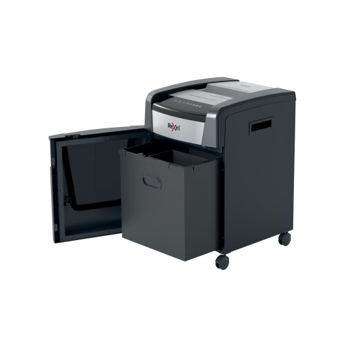 Rexel® Aktenvernichter Momentum Extra XP514+