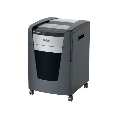 Rexel® Aktenvernichter Momentum Extra XP514+