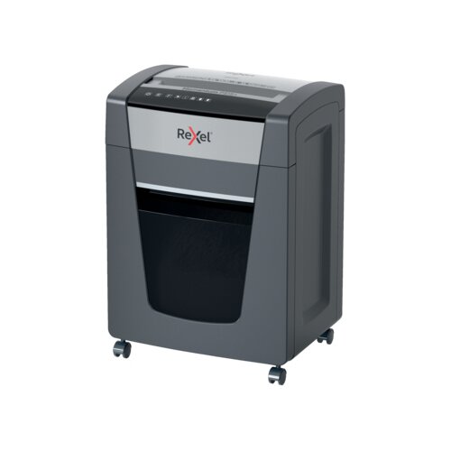 Rexel® Aktenvernichter Momentum P515+