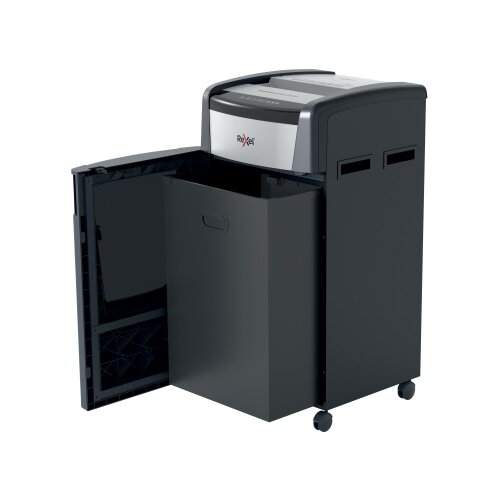 Rexel® Aktenvernichter Momentum Extra XP520+
