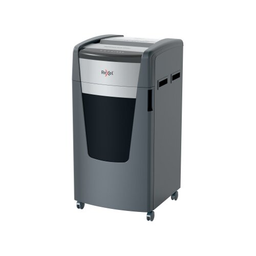 Rexel® Aktenvernichter Momentum Extra XP520+