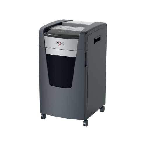 Rexel® Aktenvernichter Momentum Extra XP422+
