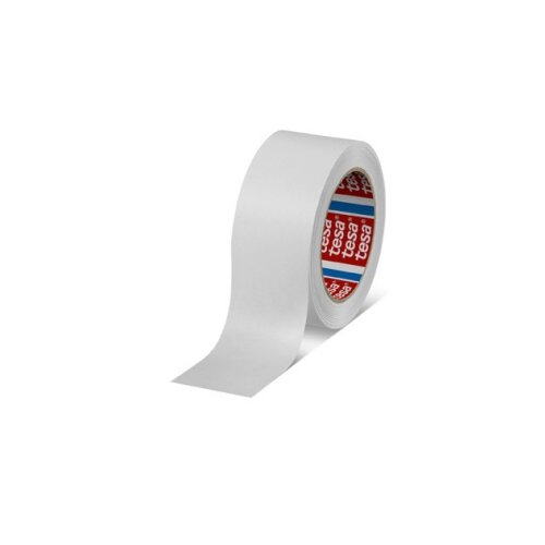 tesa® Packband tesapack®