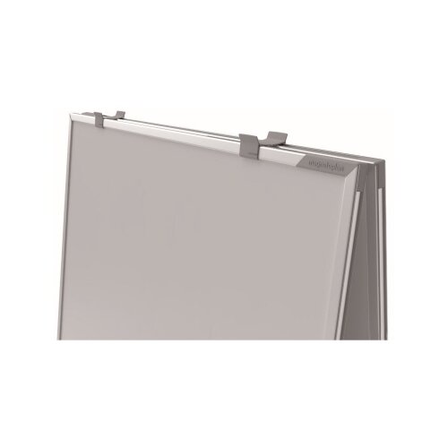 magnetoplan® Verbindungsstück Whiteboard