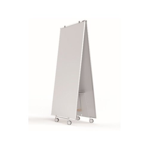 magnetoplan® Verbindungsstück Whiteboard