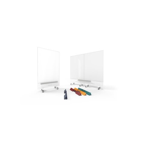 magnetoplan® Ablageschale