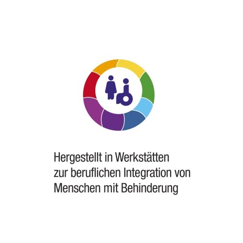 magnetoplan® Moderationstasche Messenger