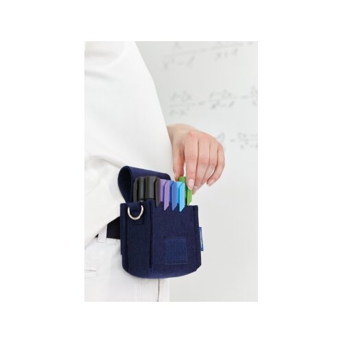 magnetoplan® Moderationstasche ecoAware