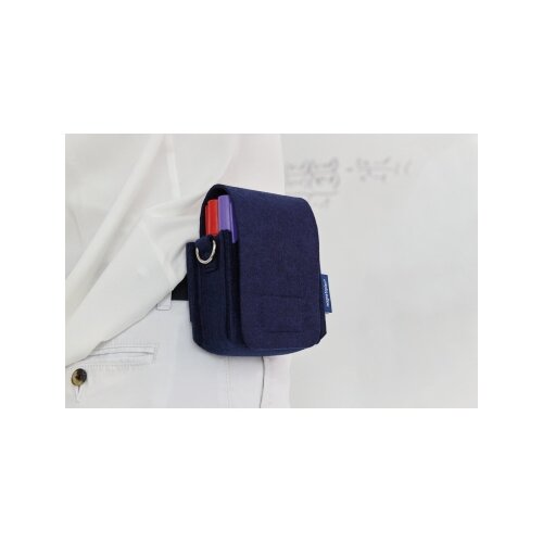 magnetoplan® Moderationstasche ecoAware