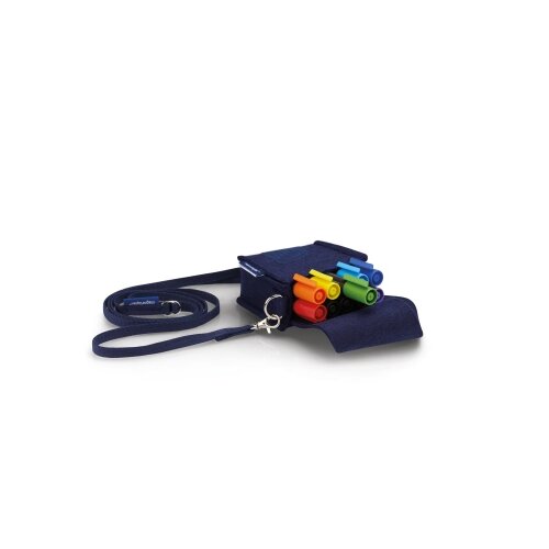 magnetoplan® Moderationstasche ecoAware