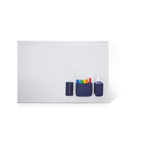 magnetoplan® Tafelwischer magnetoWipe ecoAware