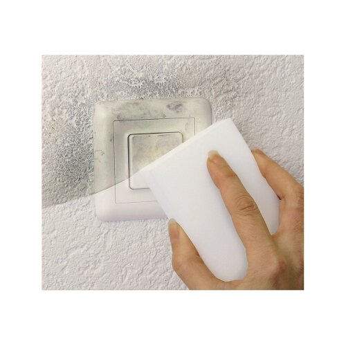 Scotch-Brite(TM) Fleckenradierer Magic Pad