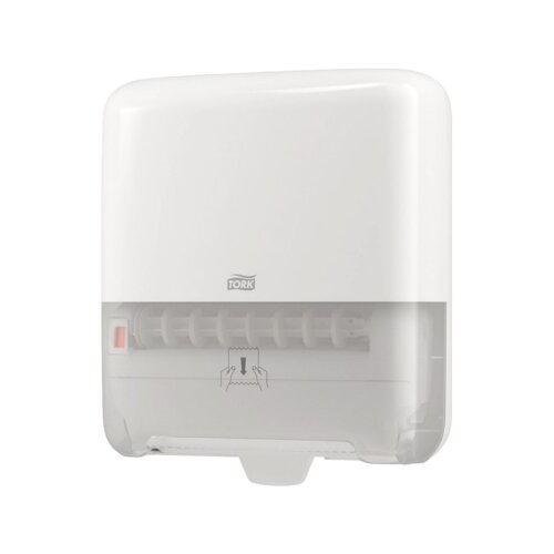 Tork Handtuchspender Matic®