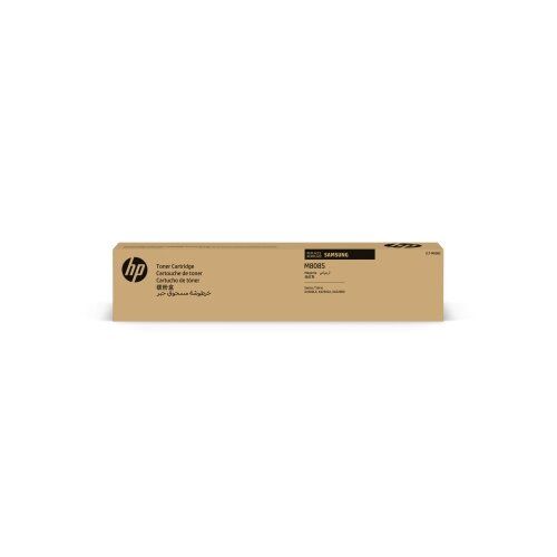 HP Toner CLT-M808S magenta