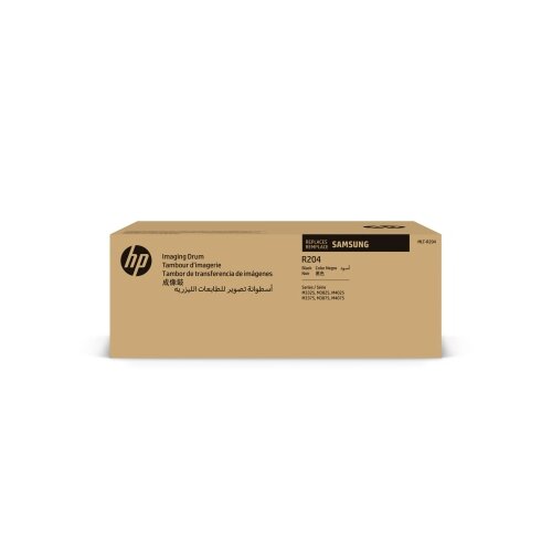HP Trommel MLT-R204