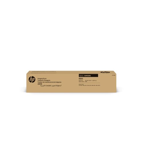 HP Trommel CLT-R809