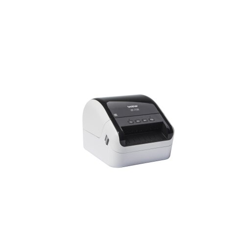 Brother Etikettendrucker QL-1100c