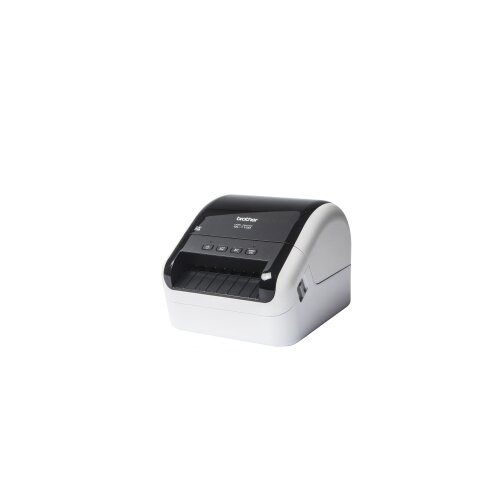 Brother Etikettendrucker QL-1100c