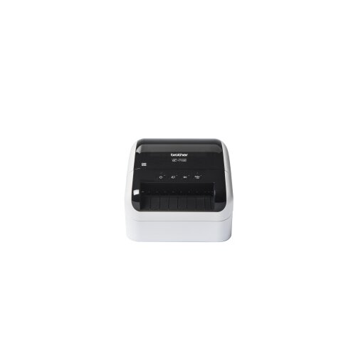 Brother Etikettendrucker QL-1100c