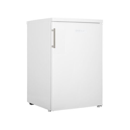 SEVERIN Kühlschrank TK 8846