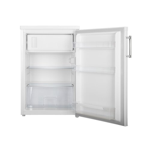 SEVERIN Kühlschrank TK 8846