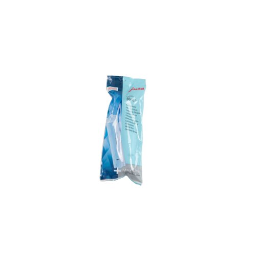 JURA Filterpatrone CLARIS Blue+